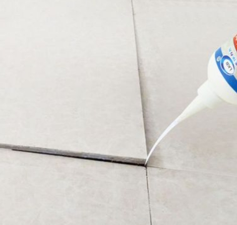 泸定瓷砖空鼓维修公司分享卫生间瓷砖脱落的原因可能有以下几点